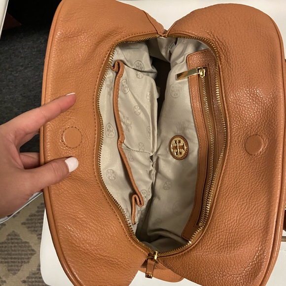 Tory burch handbag - Picture 3 of 8